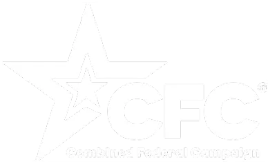 Combined Federal Campaign